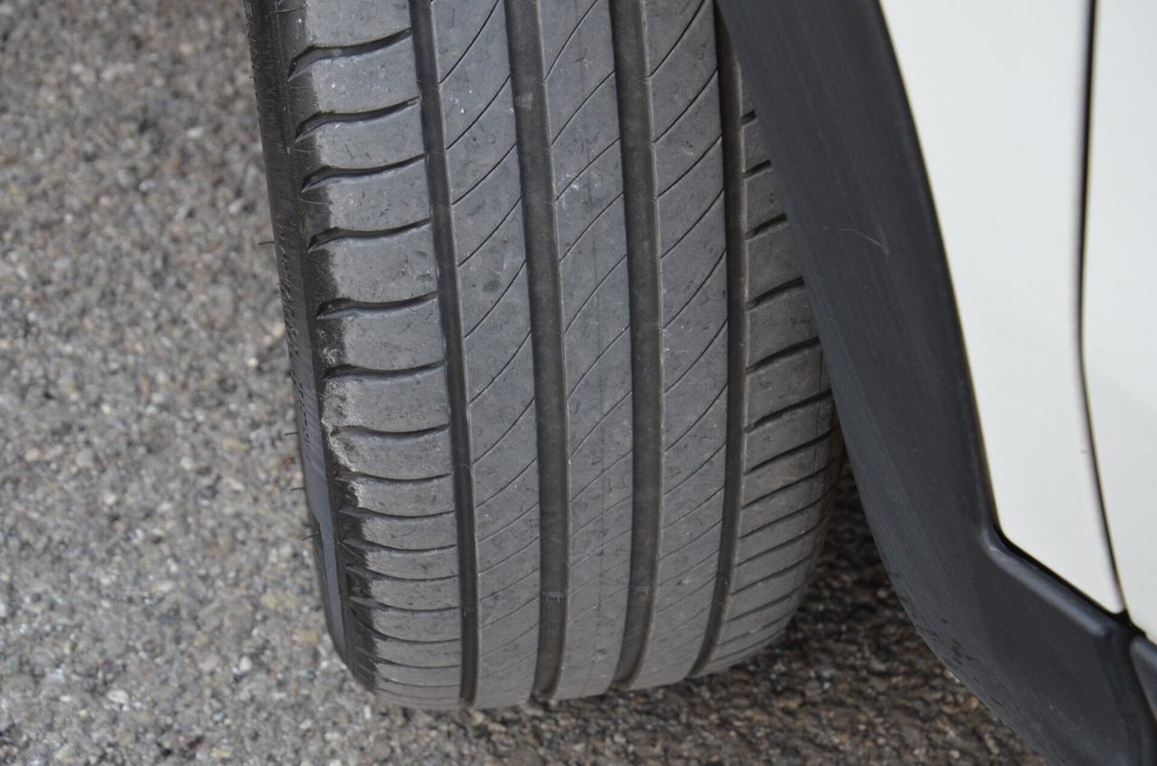 Fiat 500X 1.6 MultiJet 120 CV Cross