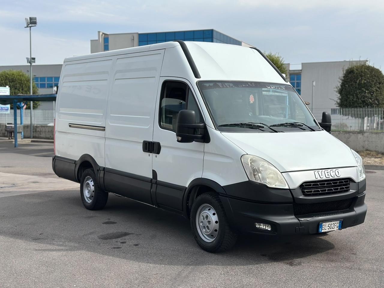 Iveco