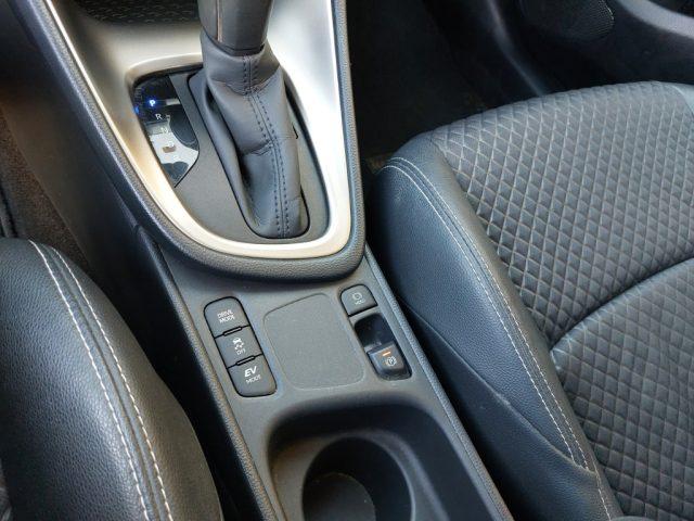 MAZDA 2 Mazda2 Hybrid 1.5 VVT e-CVT Full Hybrid Electric S
