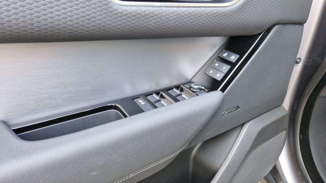LAND ROVER Range Rover Velar Range Rover Velar 2021 2.0d i4 mhev R-Dynamic SE