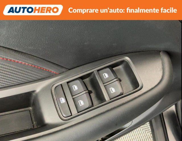 MG ZS 1.5 VTi-tech Luxury