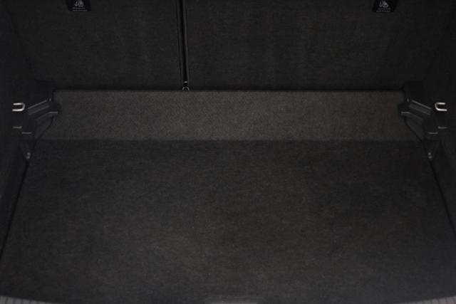 VOLKSWAGEN Taigo 1.0 TSI 110 CV DSG R-Line