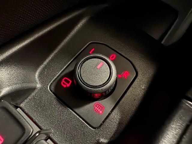 AUDI A1 SPB 25 TFSI S tronic Business