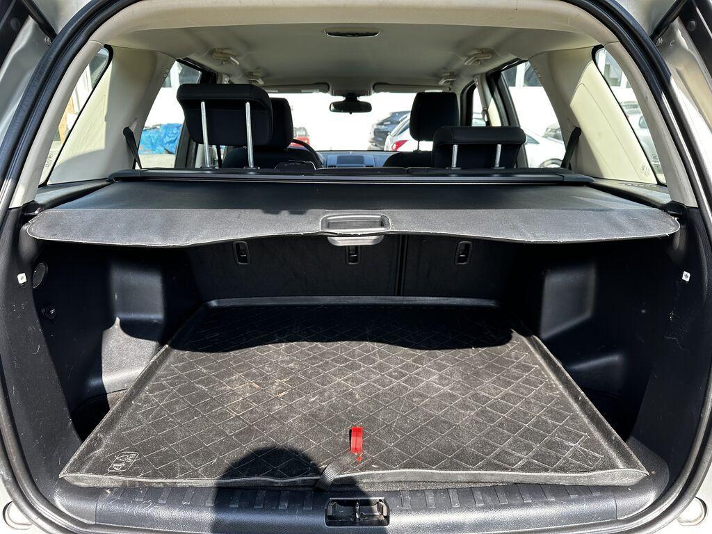 Land Rover Freelander 2.2 TD4 E 4WD
