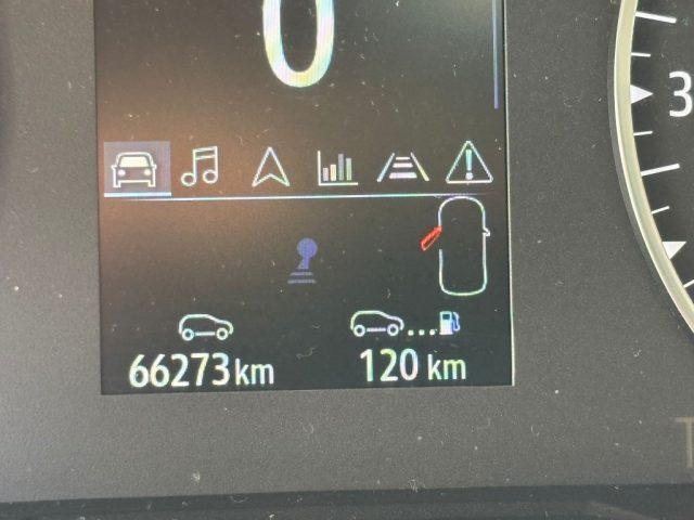 RENAULT Clio TCe 90 CV 5 porte Business
