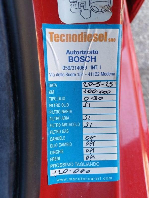 Kia Picanto Picanto 1.0 Gpl my17 GARANZIA-1°PROP