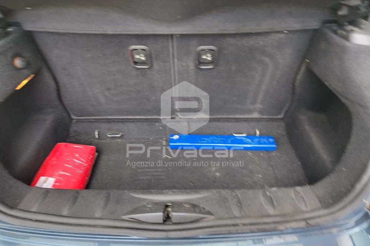 MINI Mini 1.6 16V One (72kW)