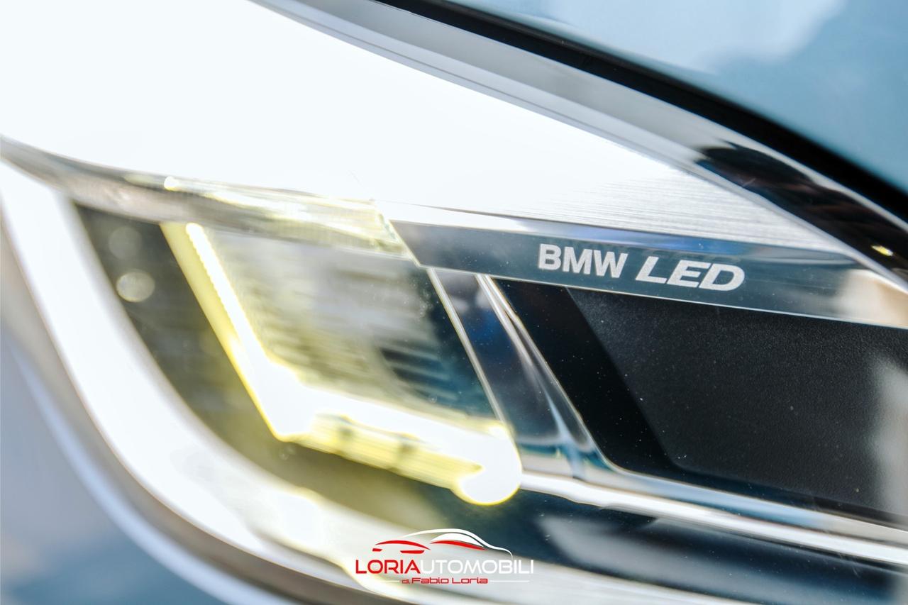 Bmw 116 116d 5p. Msport