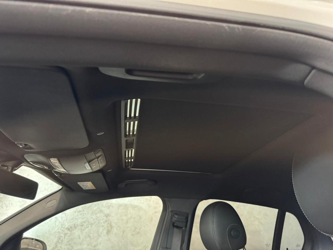 Mercedes-benz GLC 300d 4Matic Premium
