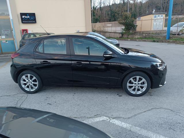 OPEL Corsa 1.2