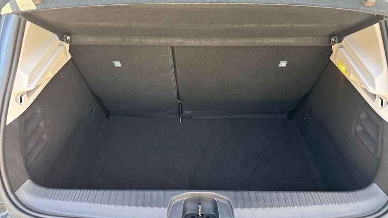 Renault Clio 5 Porte 1.0 TCe Intens