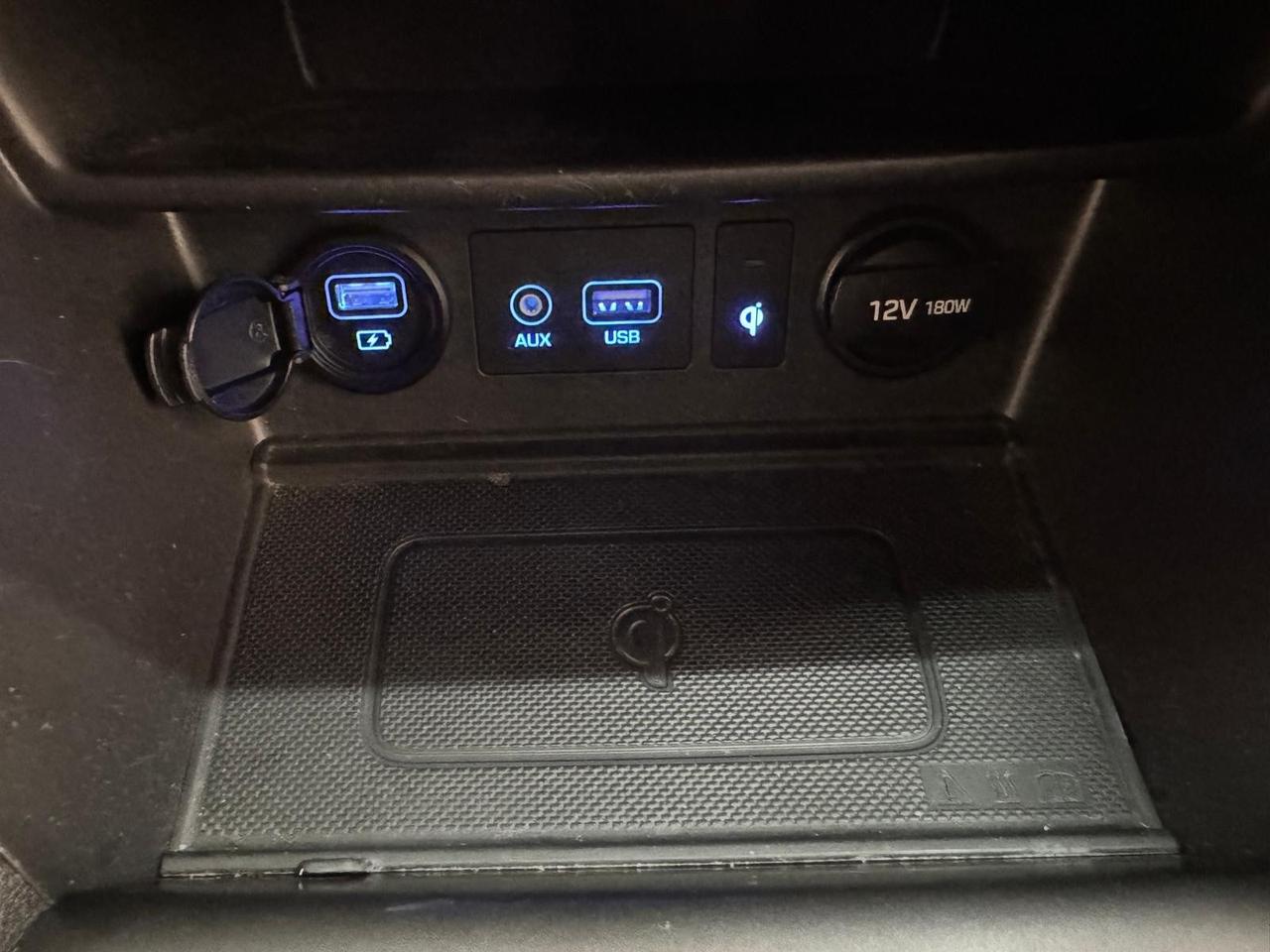 Hyundai Kona 1.6 CRDI 115 CV XPrime 2020