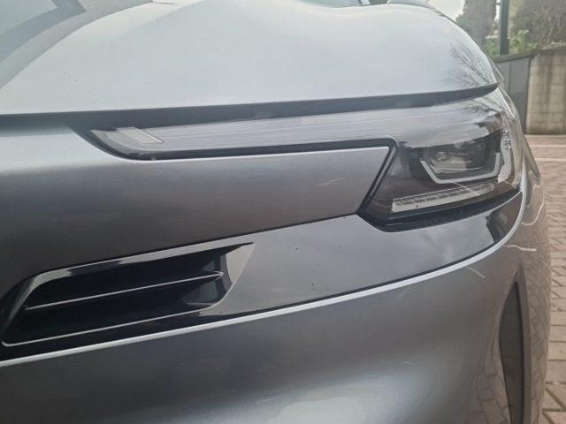 ALFA ROMEO Junior 1200 HYBRID 145CV AUT