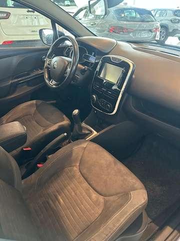 Renault Clio 5 Porte 1.5 dci 90cv energy Intens