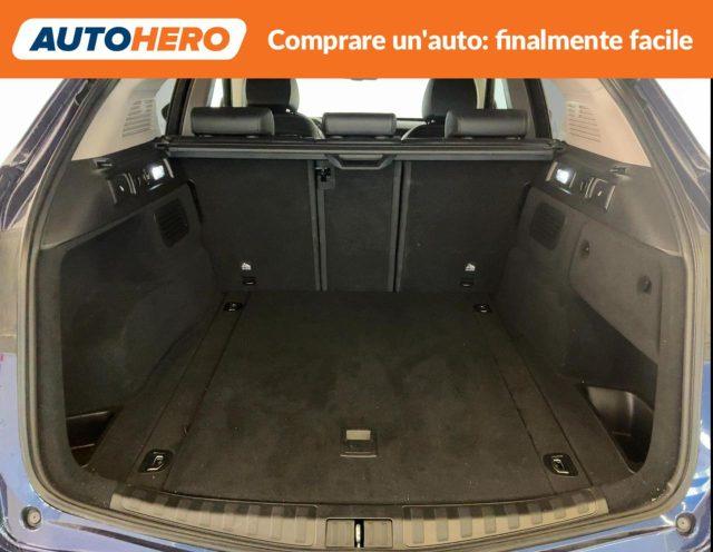 ALFA ROMEO Stelvio 2.2 Turbodiesel 190 CV AT8 Q4 Executive