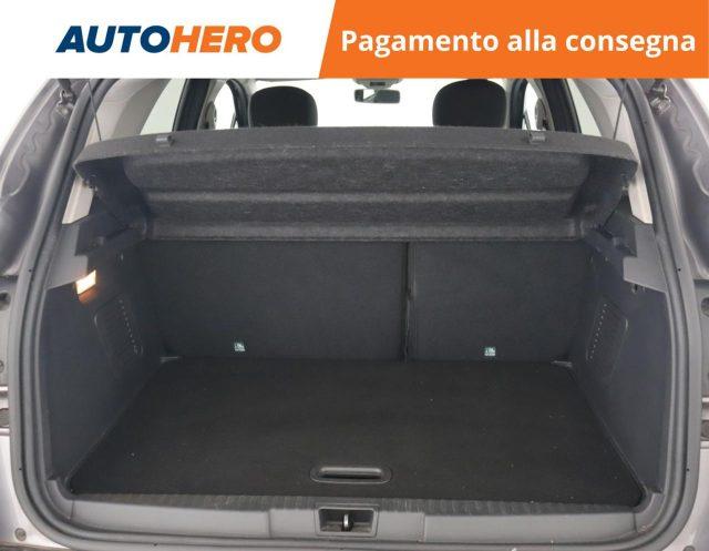 RENAULT Captur TCe 12V 90 CV Start&Stop Energy Intens