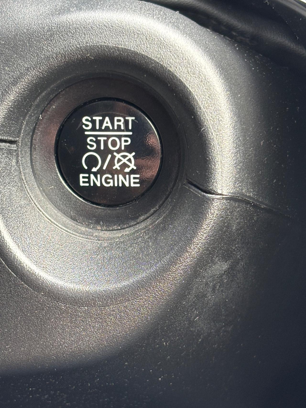 Fiat 500X 1.3 MultiJet 95 CV Lounge