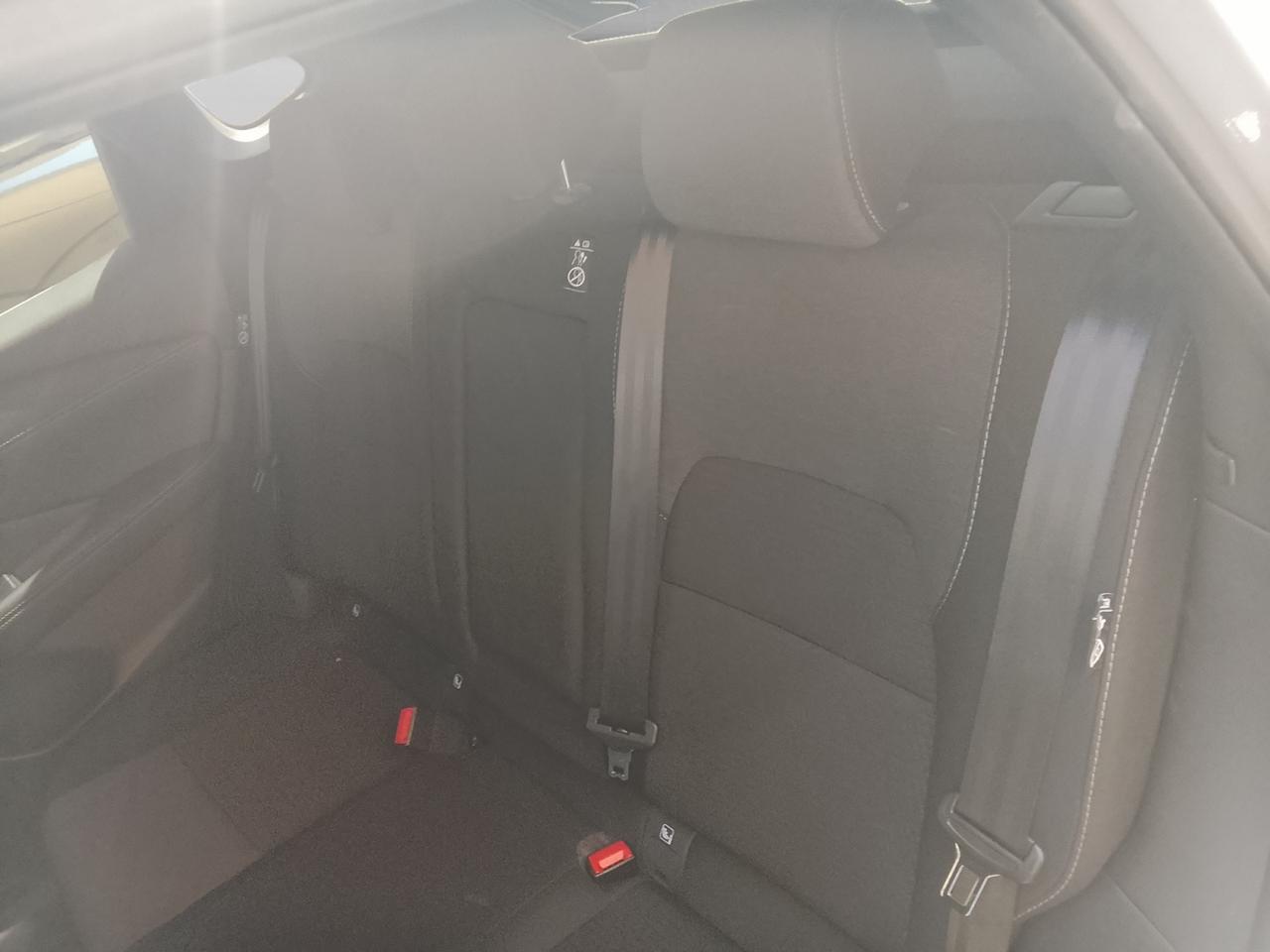 NISSAN Qashqai III 2021 - Qashqai 1.5 e-power N-Connecta 2wd