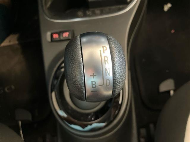 RENAULT Twingo 22kWh Urban Night