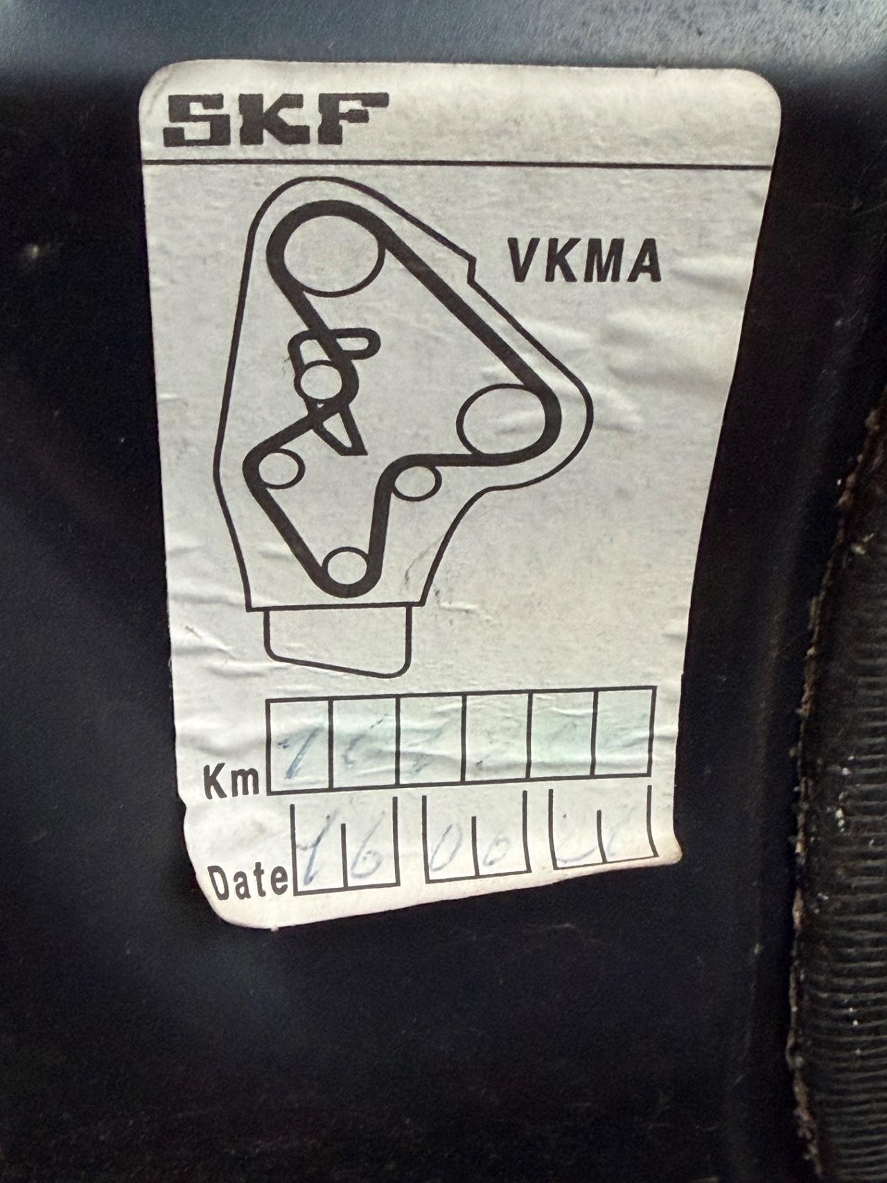 Lancia Delta 1.4 T-Jet 120 CV Gold Ecochic GPL-Garanzia 12mesi