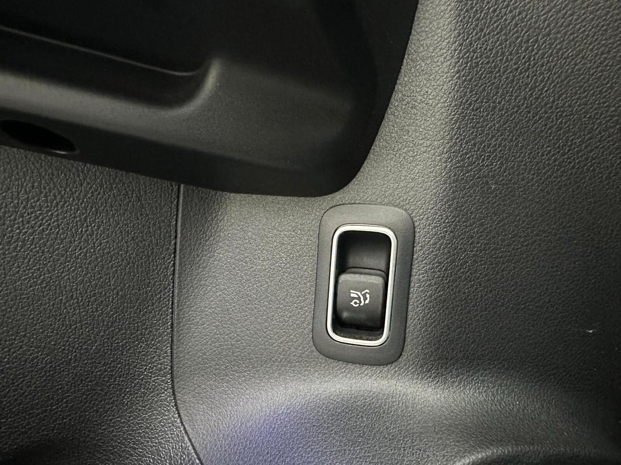 Mercedes-benz GLB 200d Automatic Premium