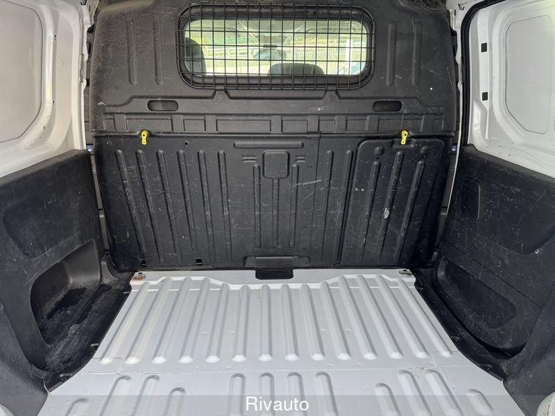Toyota Proace City Proace City 1.5D 100 CV S&S PC 4p. Comfort