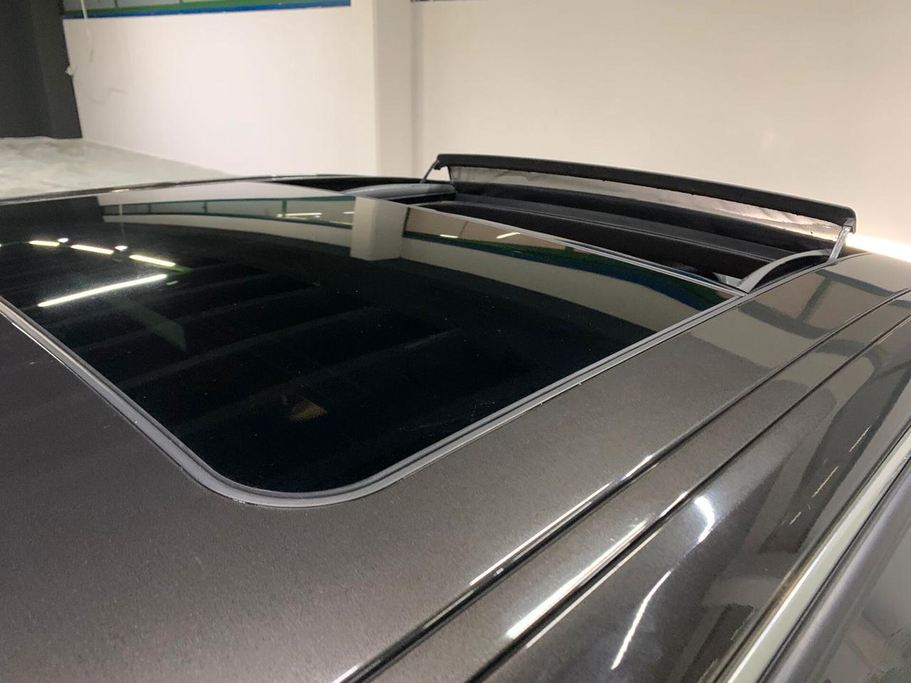 Bmw 335 335dA xDrive Touring Luxury