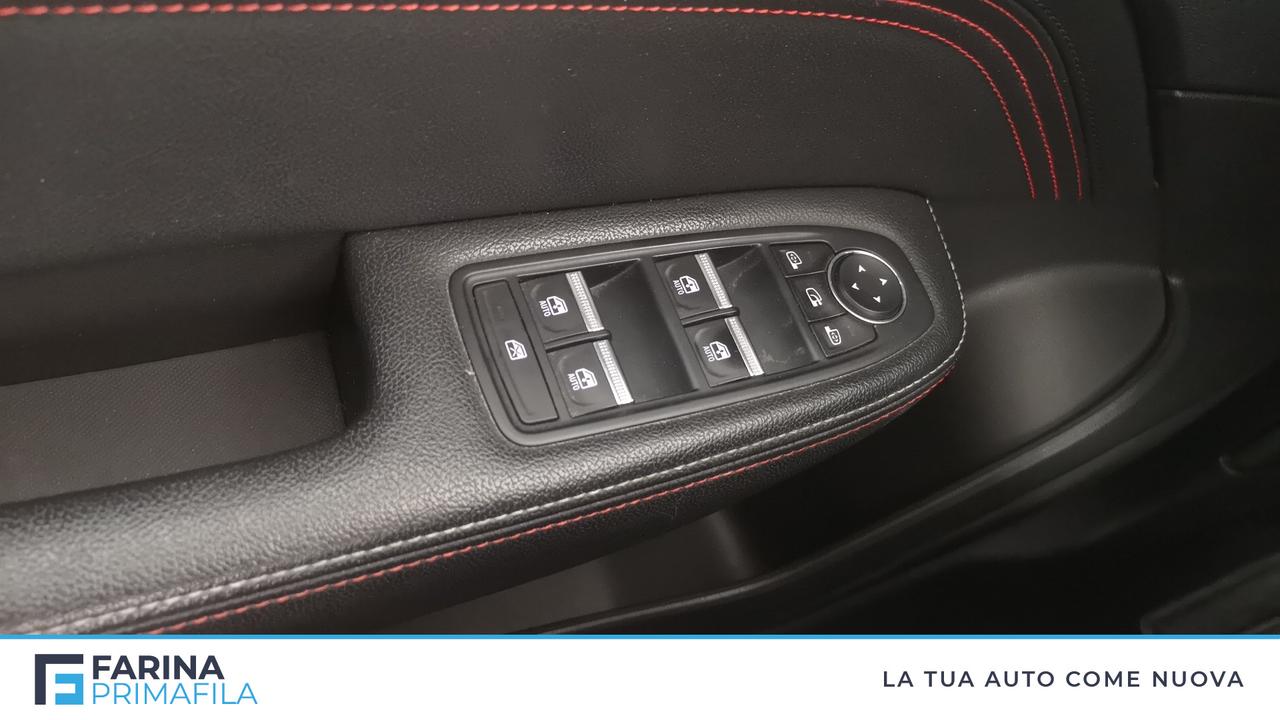 RENAULT Arkana 2021 - Arkana 1.6 E-Tech full hybrid Intens 145cv