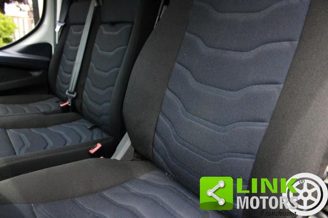 IVECO Isotermico gruppo frigo prezzo + IVA DAILY 35S16