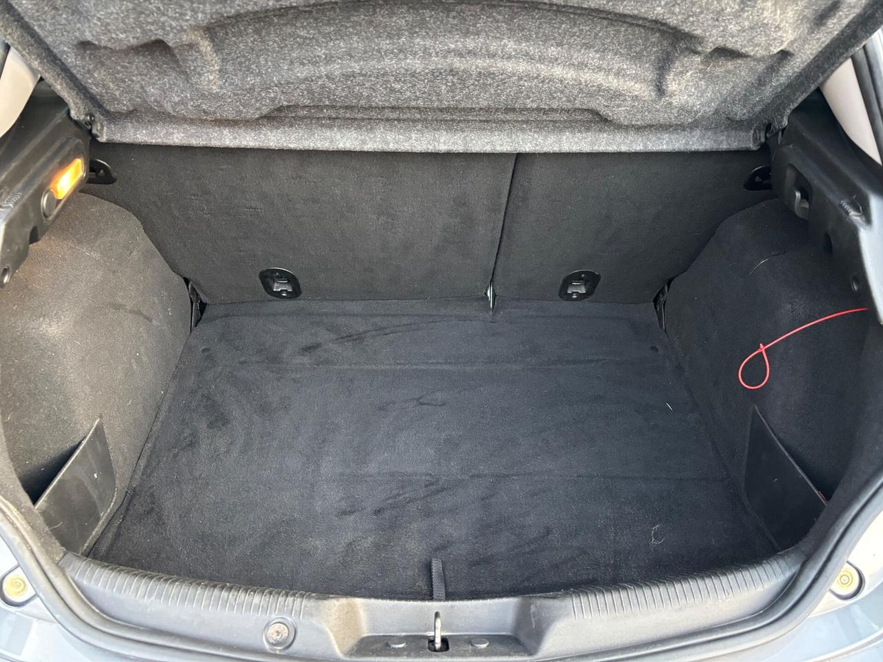 Alfa Romeo Giulietta 1.6 JTDm 120 CV