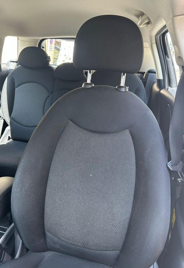MINI Countryman Mini One D Business Countryman