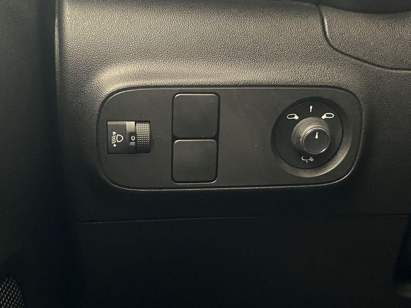 Citroën C3 C3 1.2 puretech Elle s&s 110cv eat6