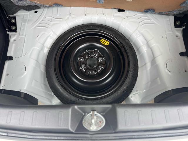 MITSUBISHI Space Star 1.0 71cv Funky