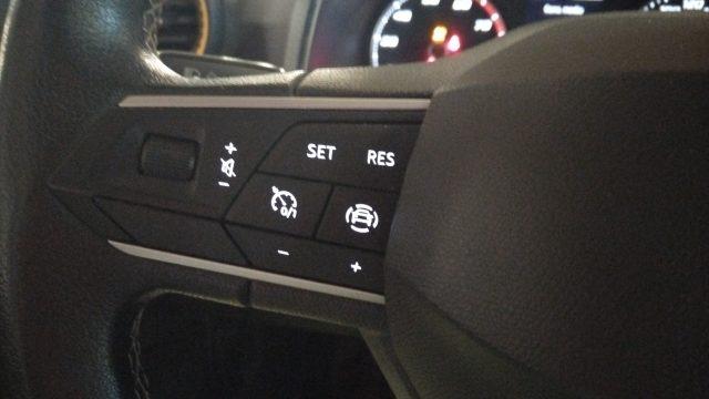 SEAT Arona 1.0 EcoTSI 110 CV Style FULL LED APP CONNECT