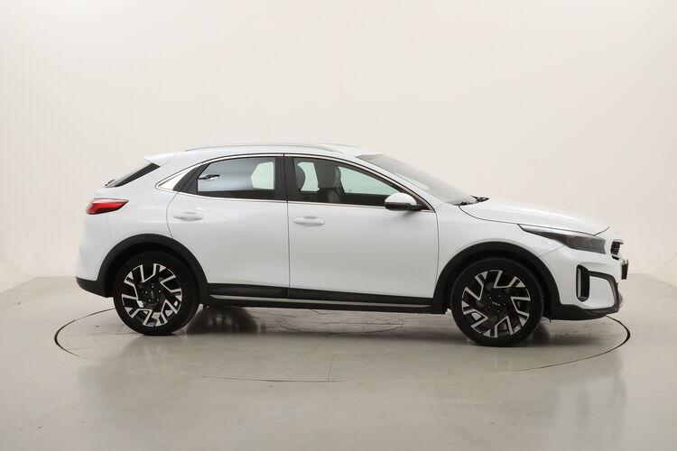 Kia XCeed MHEV Business BR044292 1.6 Mild Hybrid 136CV