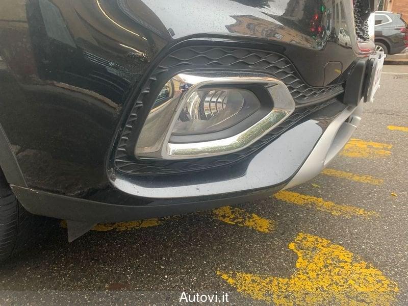 MG EHS Plug-in Hybrid Luxury (PROMO)