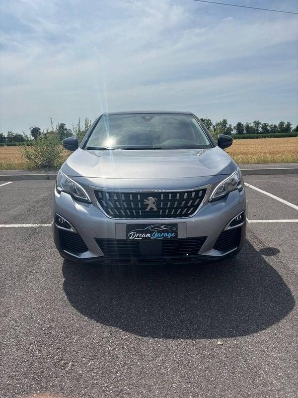 Peugeot 3008 KIT DISTRIBUZIONE NUOVO