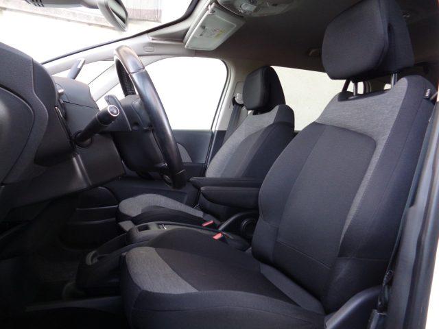 CITROEN Grand C4 Spacetourer 1.5hdi 7p. PREZZO VALIDO FINO 15.07,GARANZIA