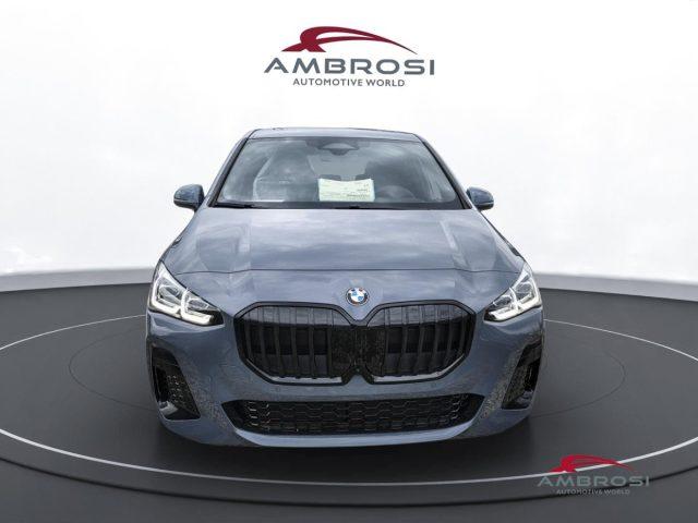 BMW 218 Serie 2 d Innovation Msport Package