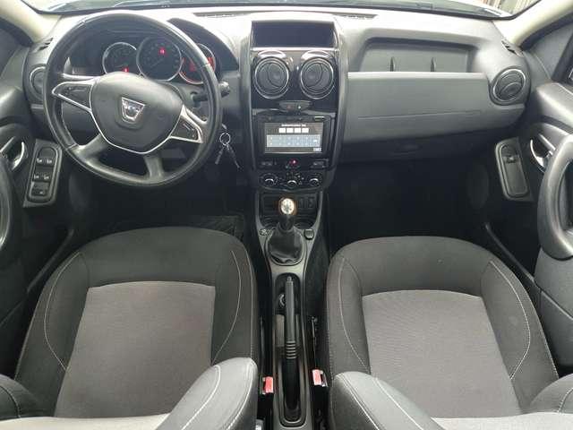 Dacia Duster Duster 1.6 Laureate Gpl 4x2 s