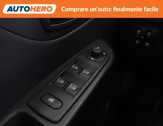 RENAULT Captur dCi 8V 90 CV EDC Start&Stop Energy Zen
