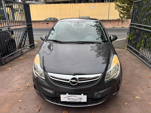OPEL Corsa 1.3 CDTI 75CV F.AP. 5 porte Sport