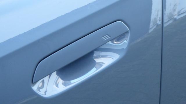 BMW X1 xDrive 23i Msport