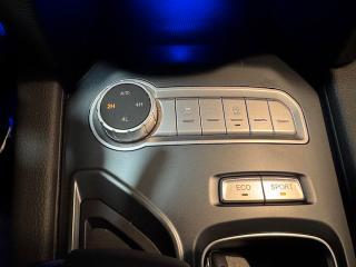 FOTON Tunland G7 2.0 TDI AUTOMATICA