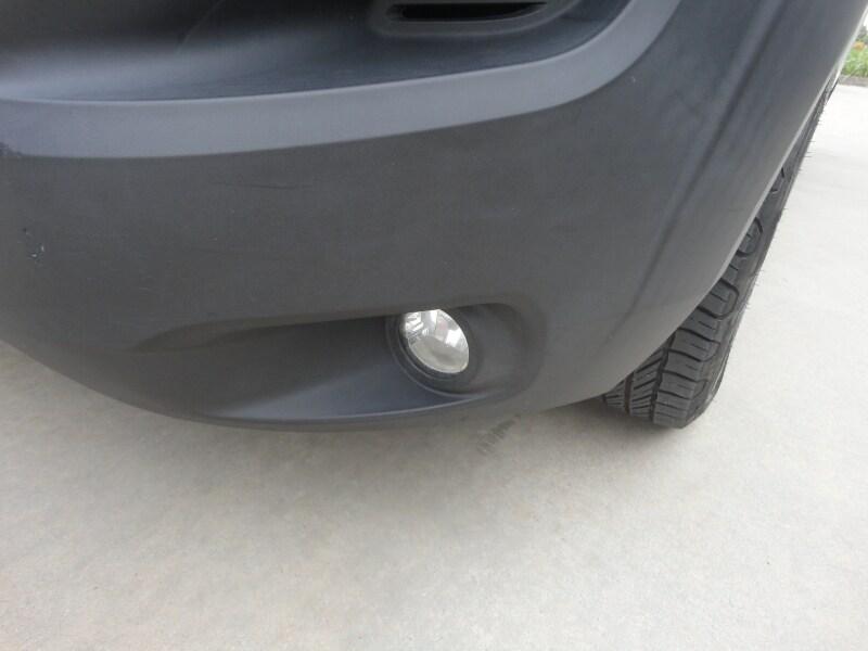 FIAT Ducato (4ª serie) Ducato 33 2.2 Mjt 120CV...