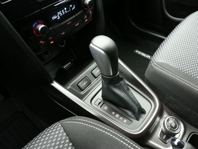 SUZUKI Vitara 1.4 110CV Hybrid A/T 4WD AllGrip Cool+