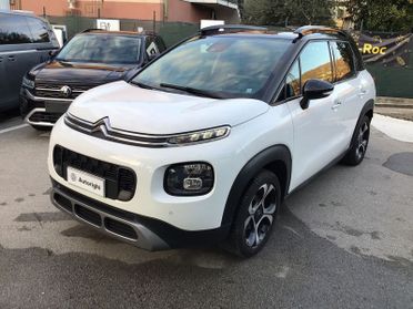 Citroën C3 Aircross PureTech 110 S&S Shine