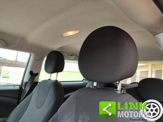 MINI Cooper D 1.6 16V Cooper D