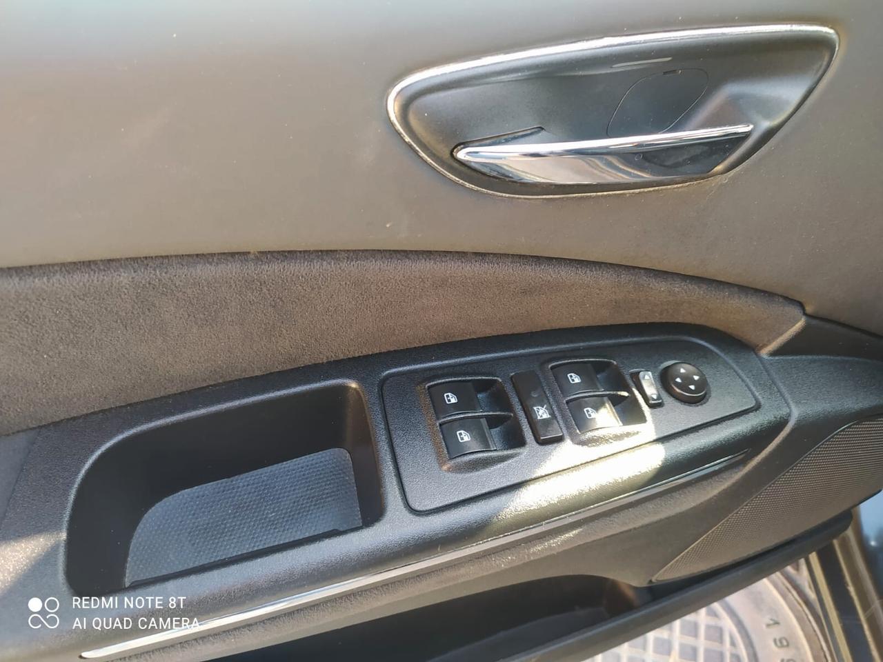 Fiat Bravo 1.6 MJT 105 CV Emotion con soli 101700 km