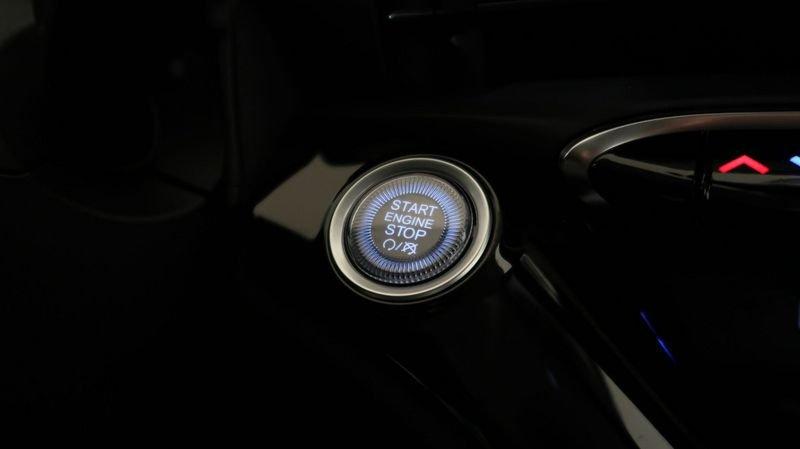 FIAT 500 Hybrid Hybrid Icon # VARI COLORI #